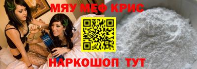 Альфа ПВП Гагарин