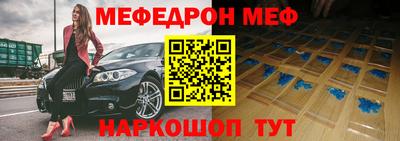 дурь Гатчина